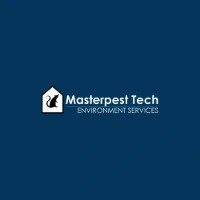 Master Pest Tech